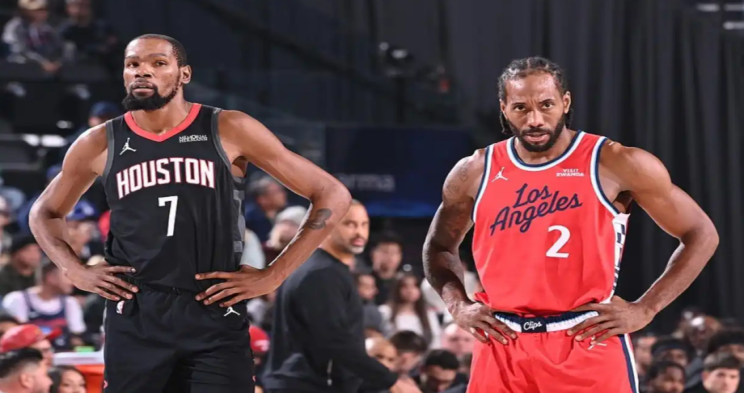 因斯布鲁克vsFC劳特拉赫直播_因斯布鲁克vsFC劳特拉赫直播赛事直播频道_高清无插件因斯布鲁克vsFC劳特拉赫直播-24直播