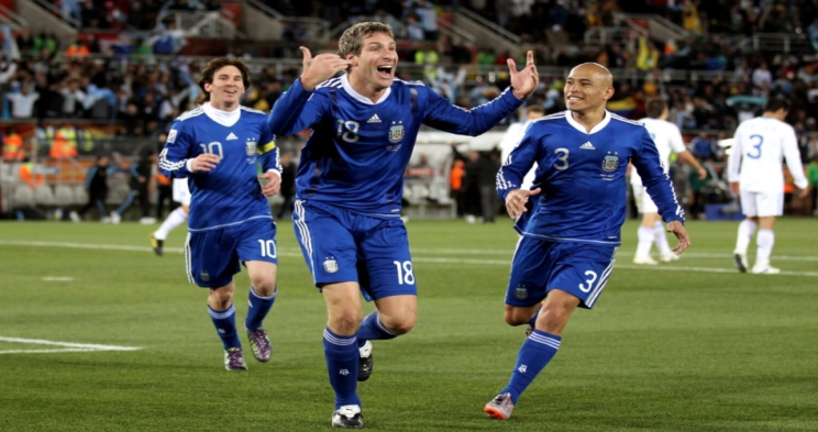 因斯布鲁克vsFC劳特拉赫直播_因斯布鲁克vsFC劳特拉赫直播赛事直播频道_高清无插件因斯布鲁克vsFC劳特拉赫直播-24直播